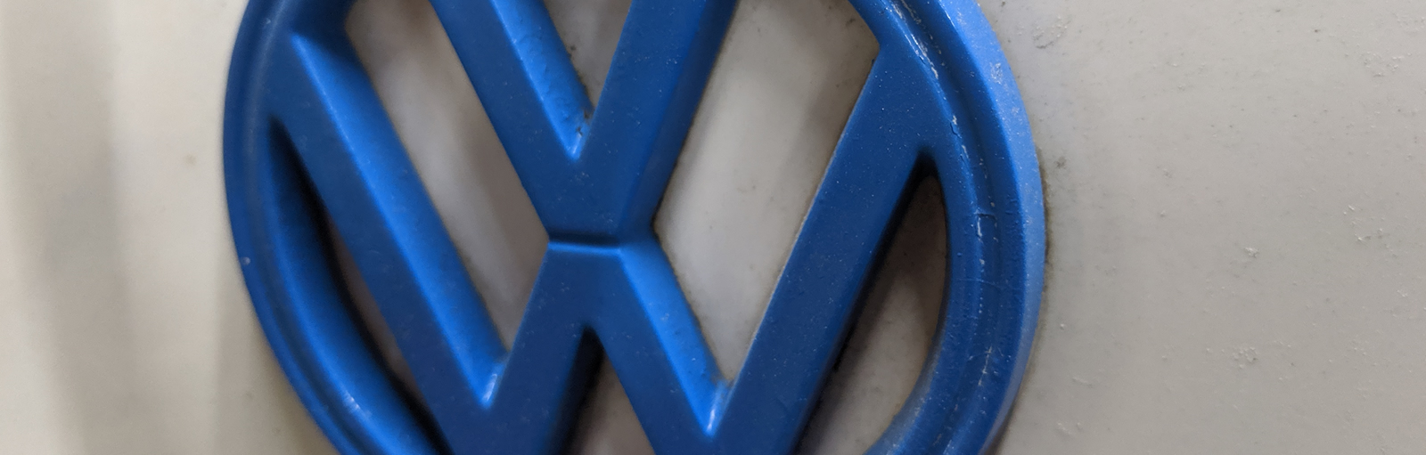 VW Repairs Leeds, Herbie Hospital